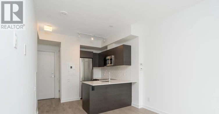 2209-57 St Joseph Street, Toronto, ON, M5S 0C5 - 13