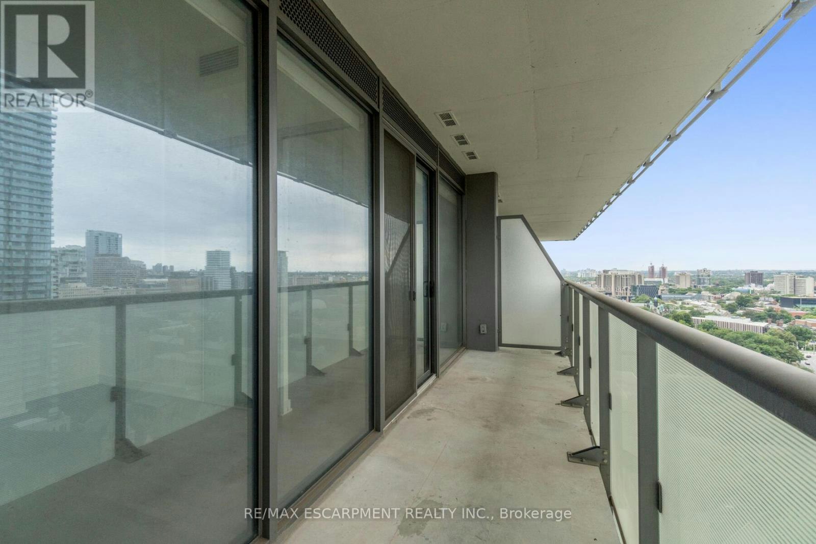 2209-57 St Joseph Street, Toronto, ON, M5S 0C5 - 25