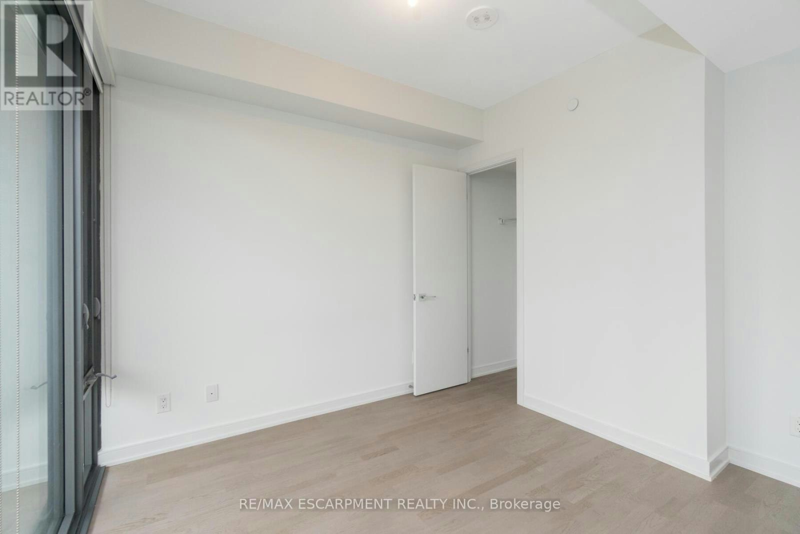 2209-57 St Joseph Street, Toronto, ON, M5S 0C5 - 15