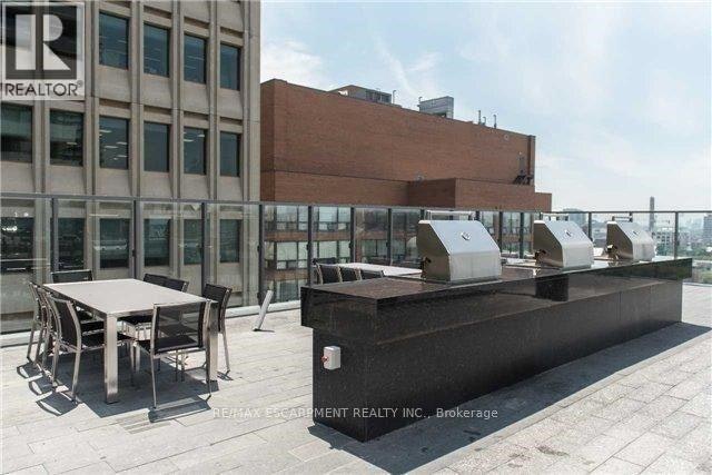 2209-57 St Joseph Street, Toronto, ON, M5S 0C5 - 33