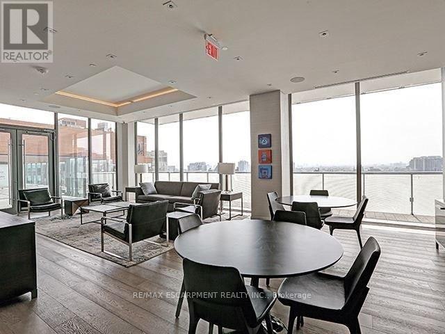 2209-57 St Joseph Street, Toronto, ON, M5S 0C5 - 36