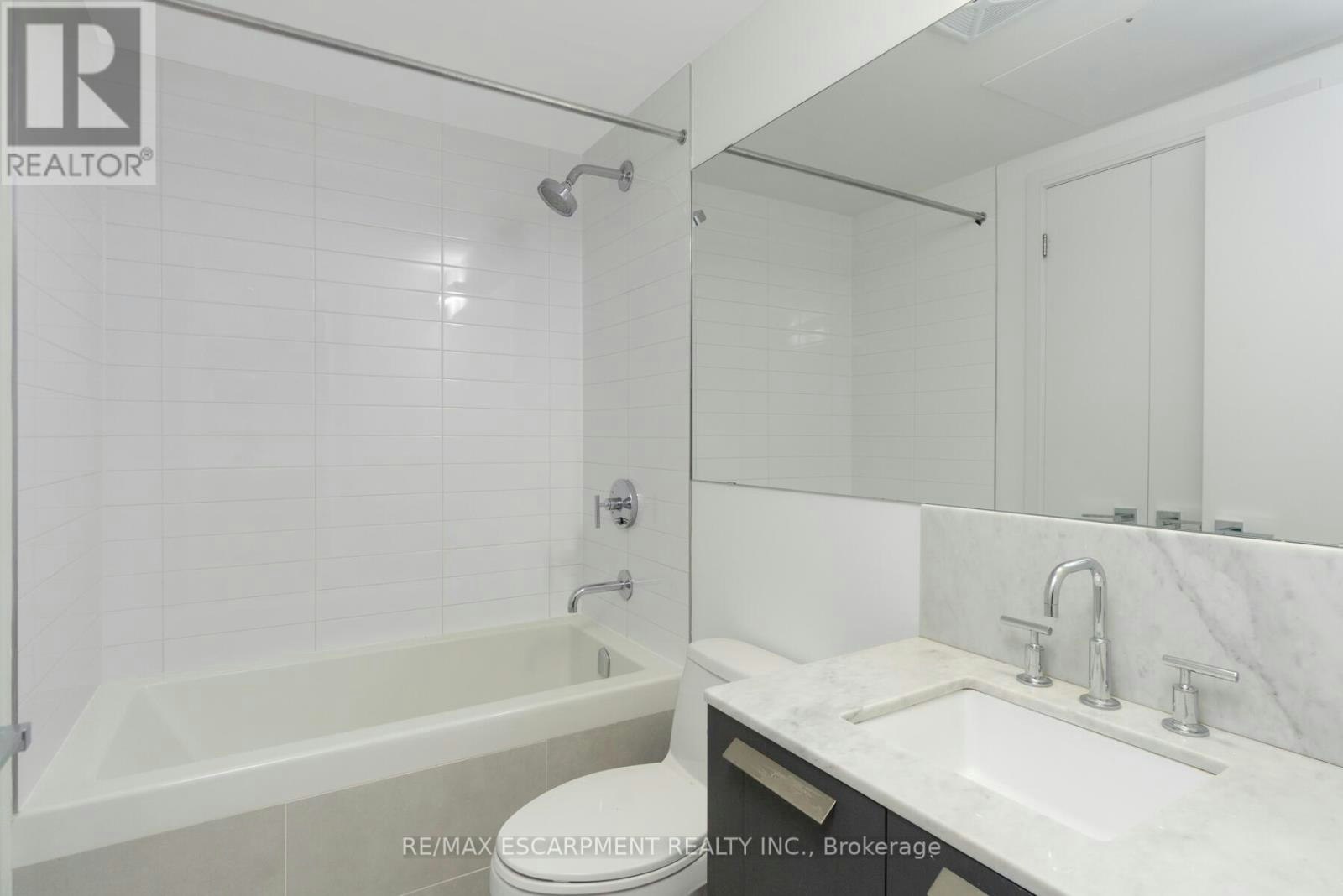 2209-57 St Joseph Street, Toronto, ON, M5S 0C5 - 22