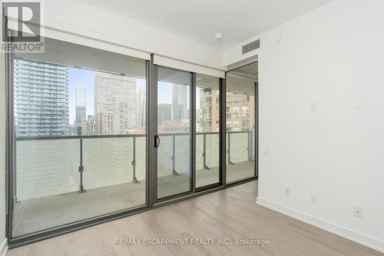 2209-57 St Joseph Street, Toronto, ON, M5S 0C5 - 12