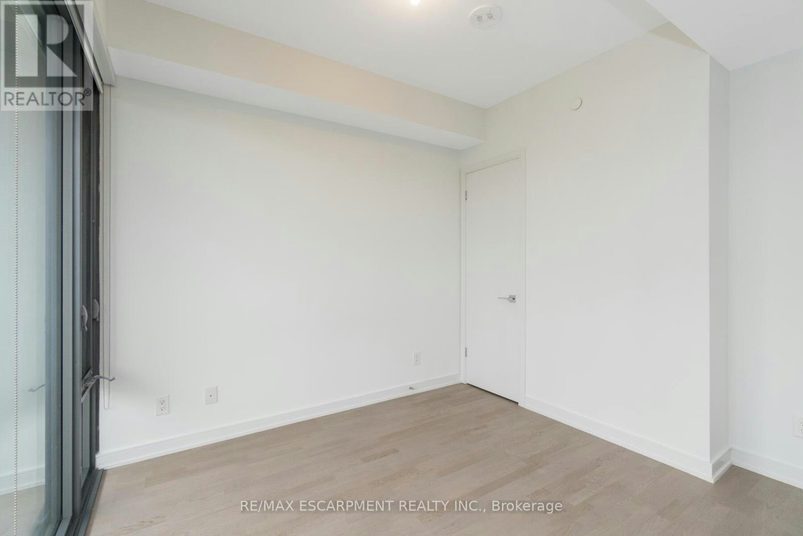 2209-57 St Joseph Street, Toronto, ON, M5S 0C5 - 16