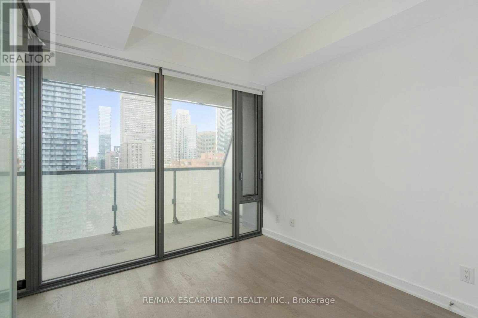 2209-57 St Joseph Street, Toronto, ON, M5S 0C5 - 18