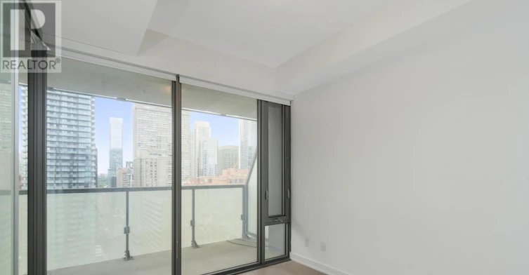 2209-57 St Joseph Street, Toronto, ON, M5S 0C5 - 18