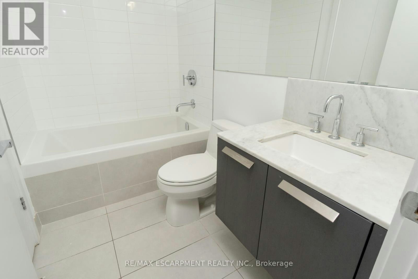 2209-57 St Joseph Street, Toronto, ON, M5S 0C5 - 23