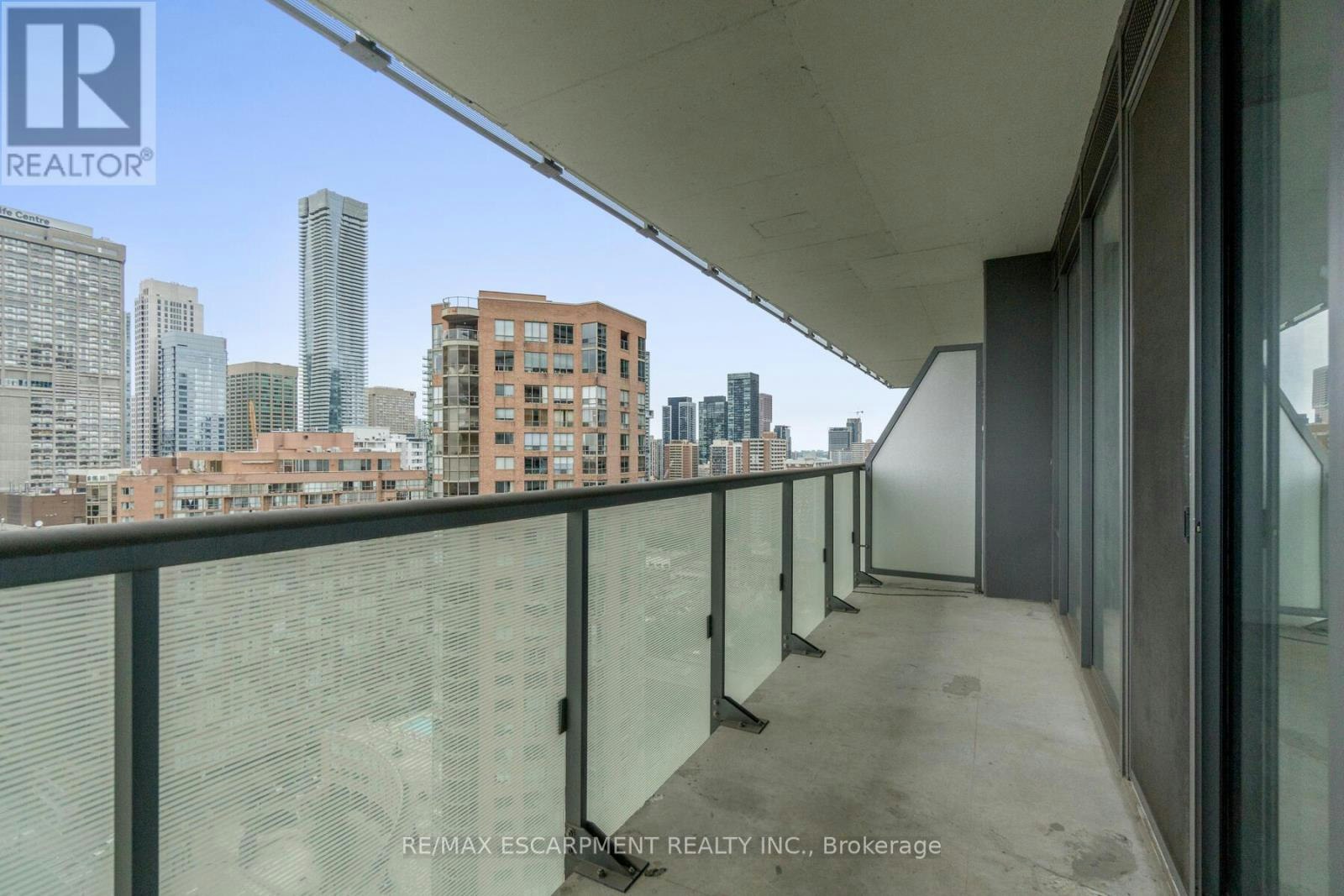 2209-57 St Joseph Street, Toronto, ON, M5S 0C5 - 24