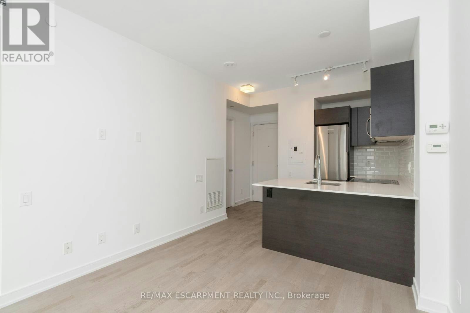 2209-57 St Joseph Street, Toronto, ON, M5S 0C5 - 14