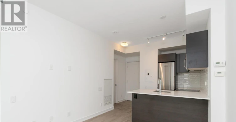 2209-57 St Joseph Street, Toronto, ON, M5S 0C5 - 14