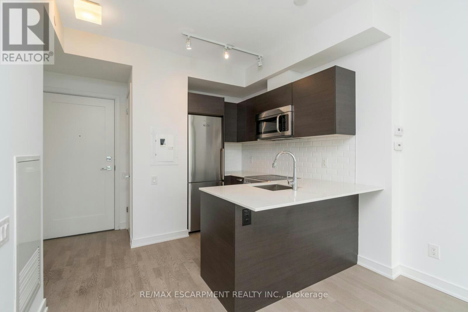 2209-57 St Joseph Street, Toronto, ON, M5S 0C5 - 7