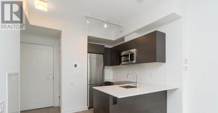2209-57 St Joseph Street, Toronto, ON, M5S 0C5 - 7