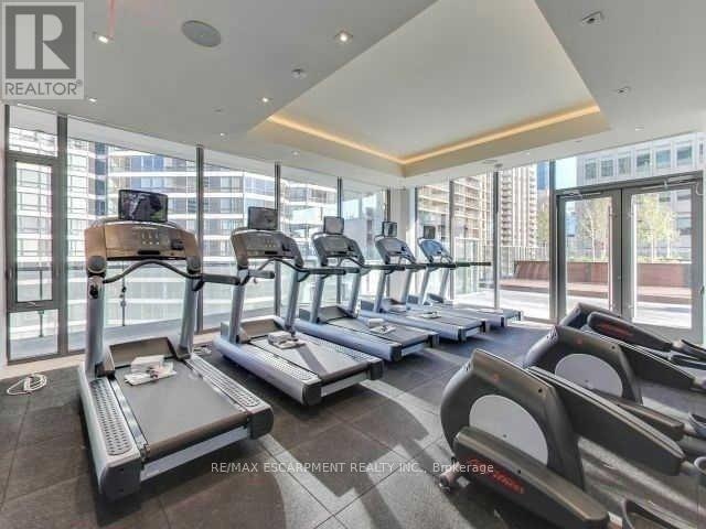 2209-57 St Joseph Street, Toronto, ON, M5S 0C5 - 31