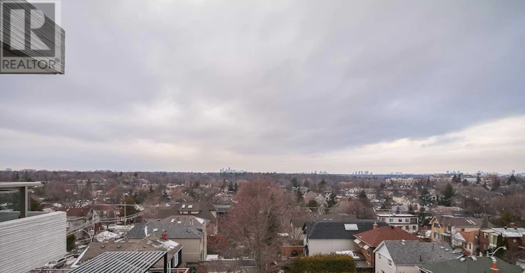 701-1 Cardiff Road, Toronto, ON, M4P 0G2 - 13