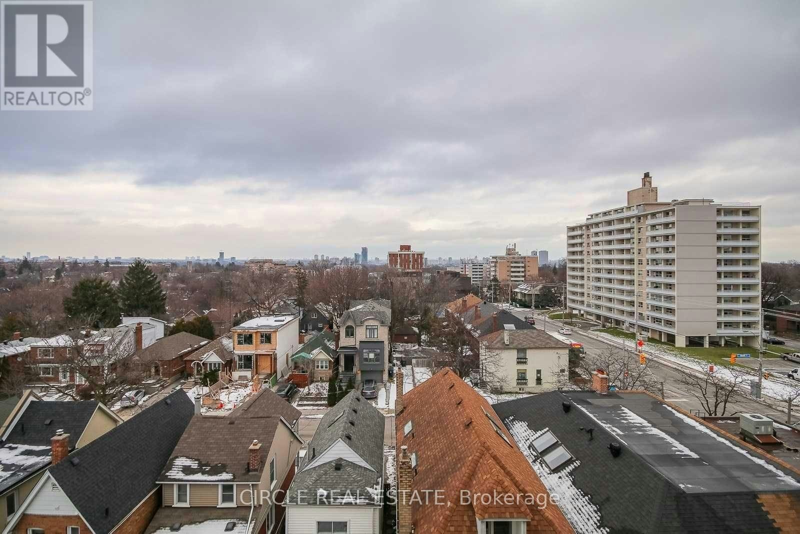 701-1 Cardiff Road, Toronto, ON, M4P 0G2 - 14