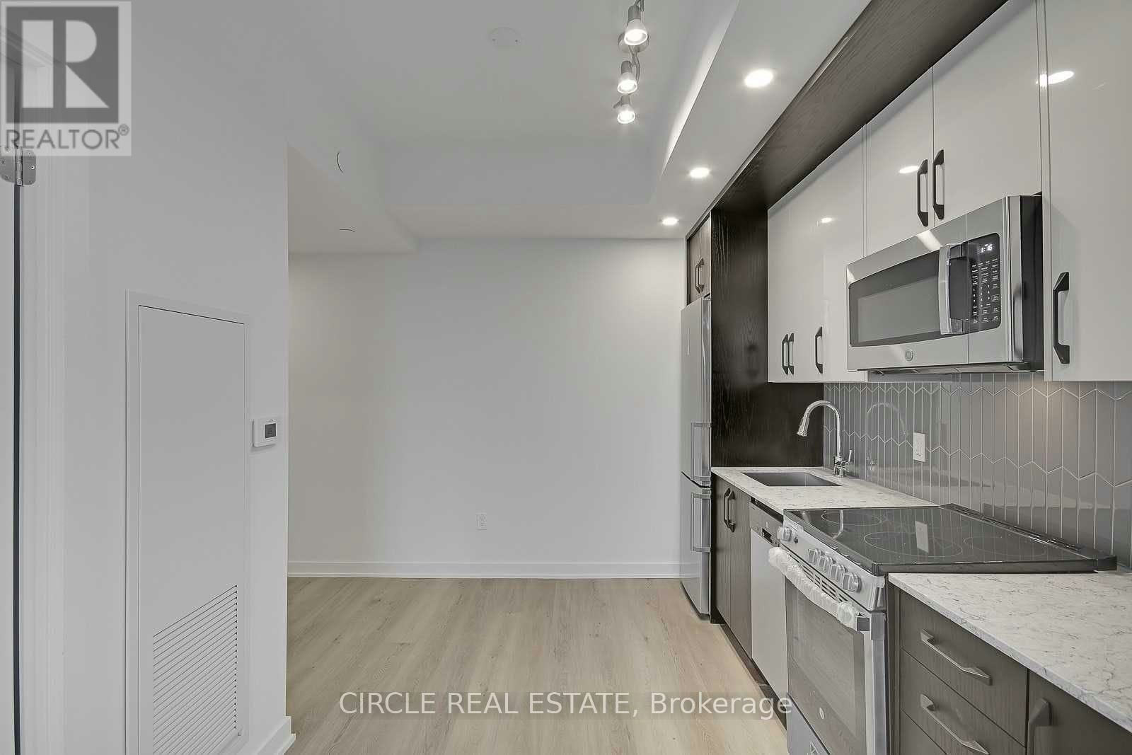 701-1 Cardiff Road, Toronto, ON, M4P 0G2 - 5