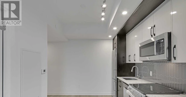 701-1 Cardiff Road, Toronto, ON, M4P 0G2 - 5