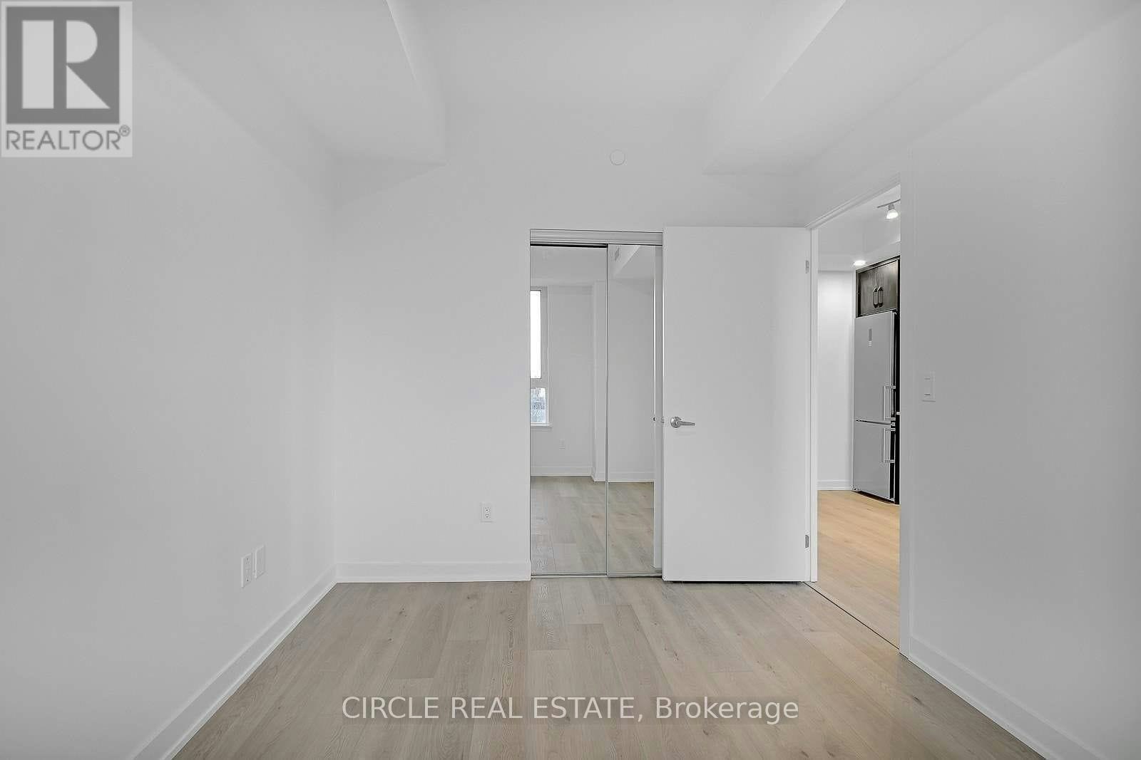 701-1 Cardiff Road, Toronto, ON, M4P 0G2 - 7