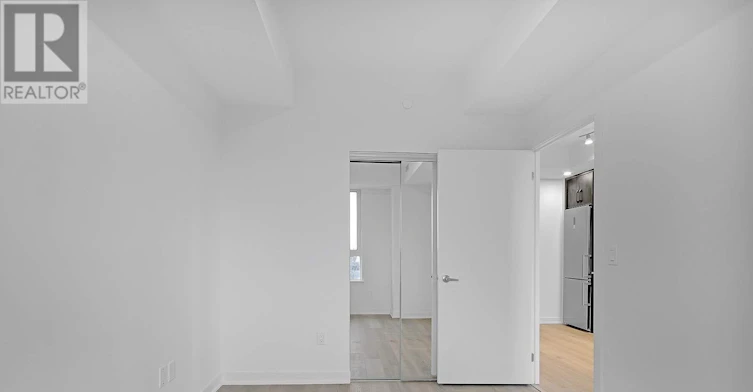 701-1 Cardiff Road, Toronto, ON, M4P 0G2 - 7