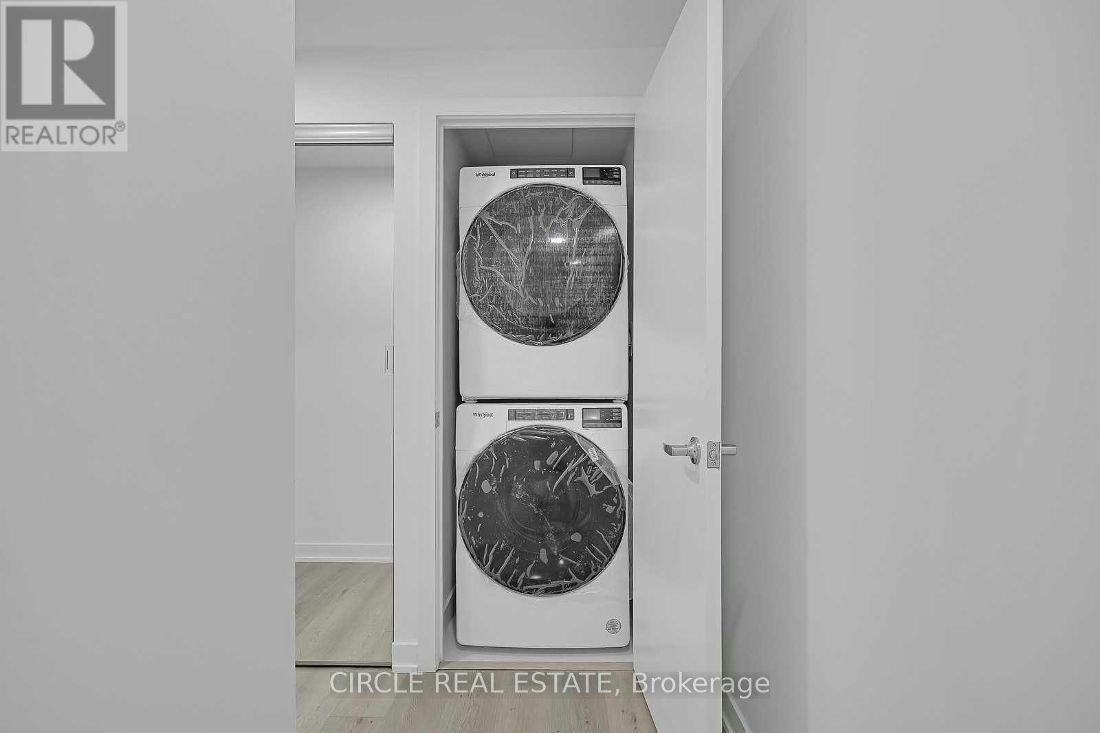701-1 Cardiff Road, Toronto, ON, M4P 0G2 - 11