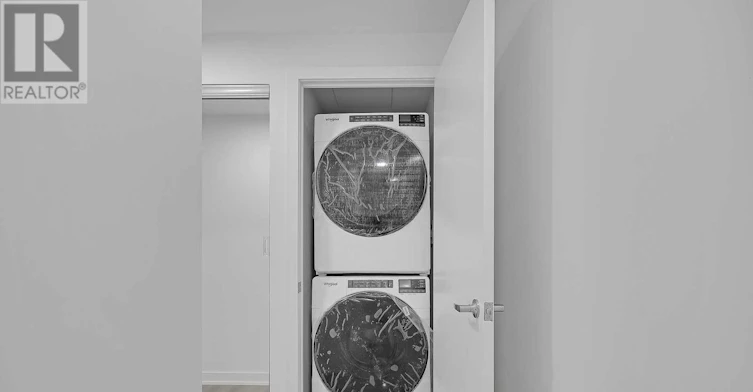 701-1 Cardiff Road, Toronto, ON, M4P 0G2 - 11
