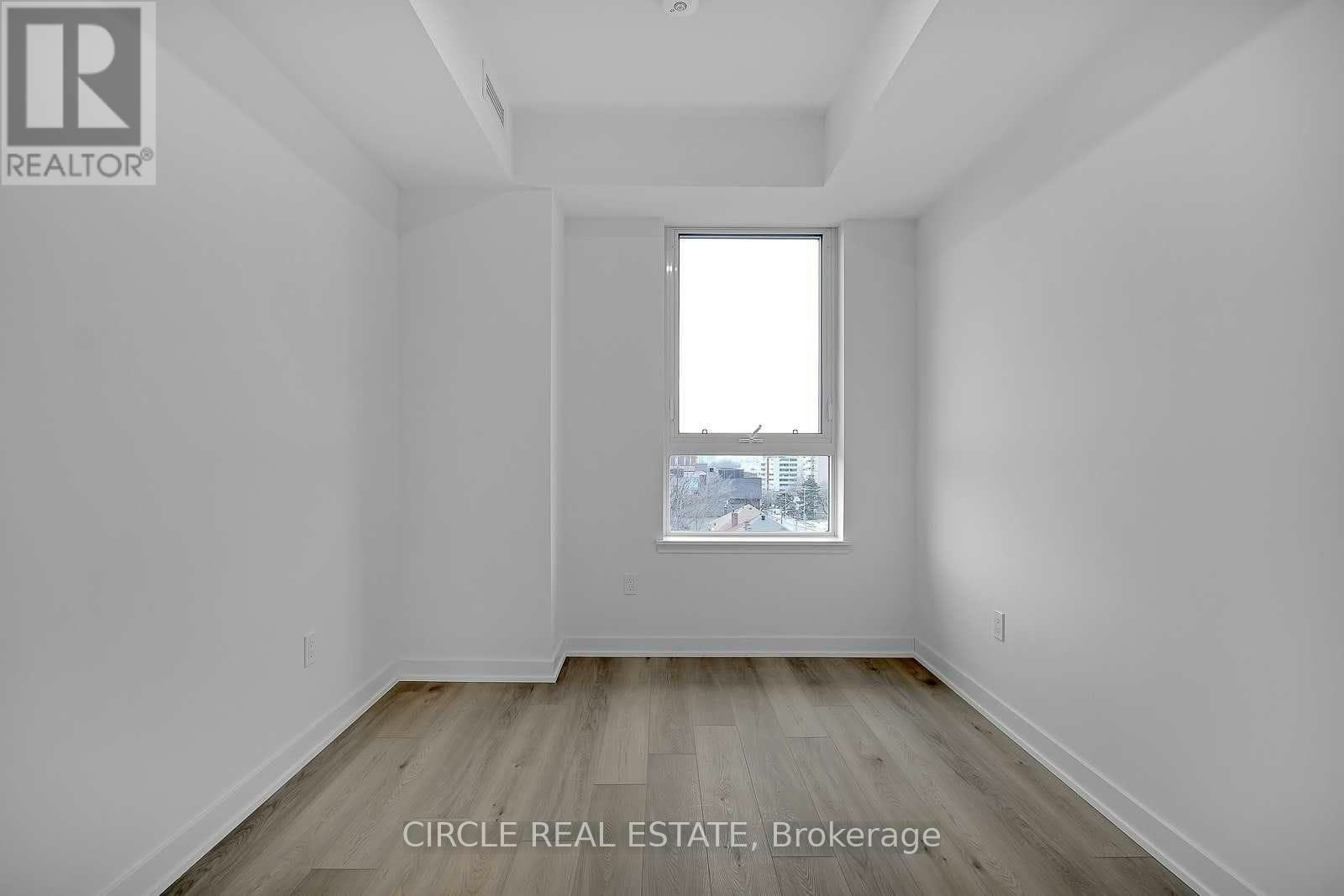 701-1 Cardiff Road, Toronto, ON, M4P 0G2 - 9