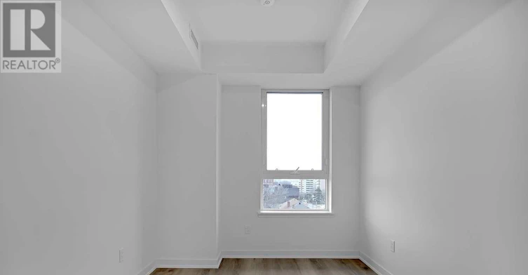 701-1 Cardiff Road, Toronto, ON, M4P 0G2 - 9