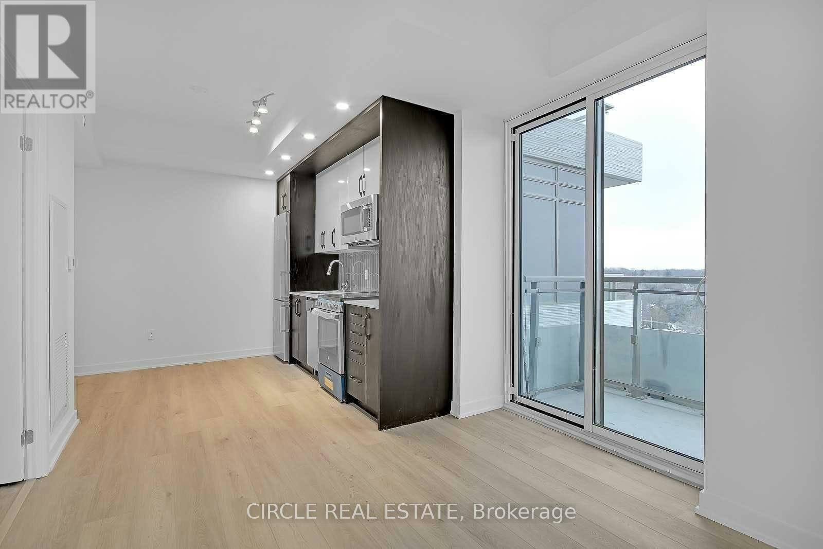 701-1 Cardiff Road, Toronto, ON, M4P 0G2 - 6