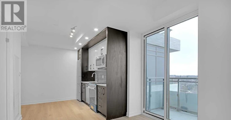 701-1 Cardiff Road, Toronto, ON, M4P 0G2 - 6
