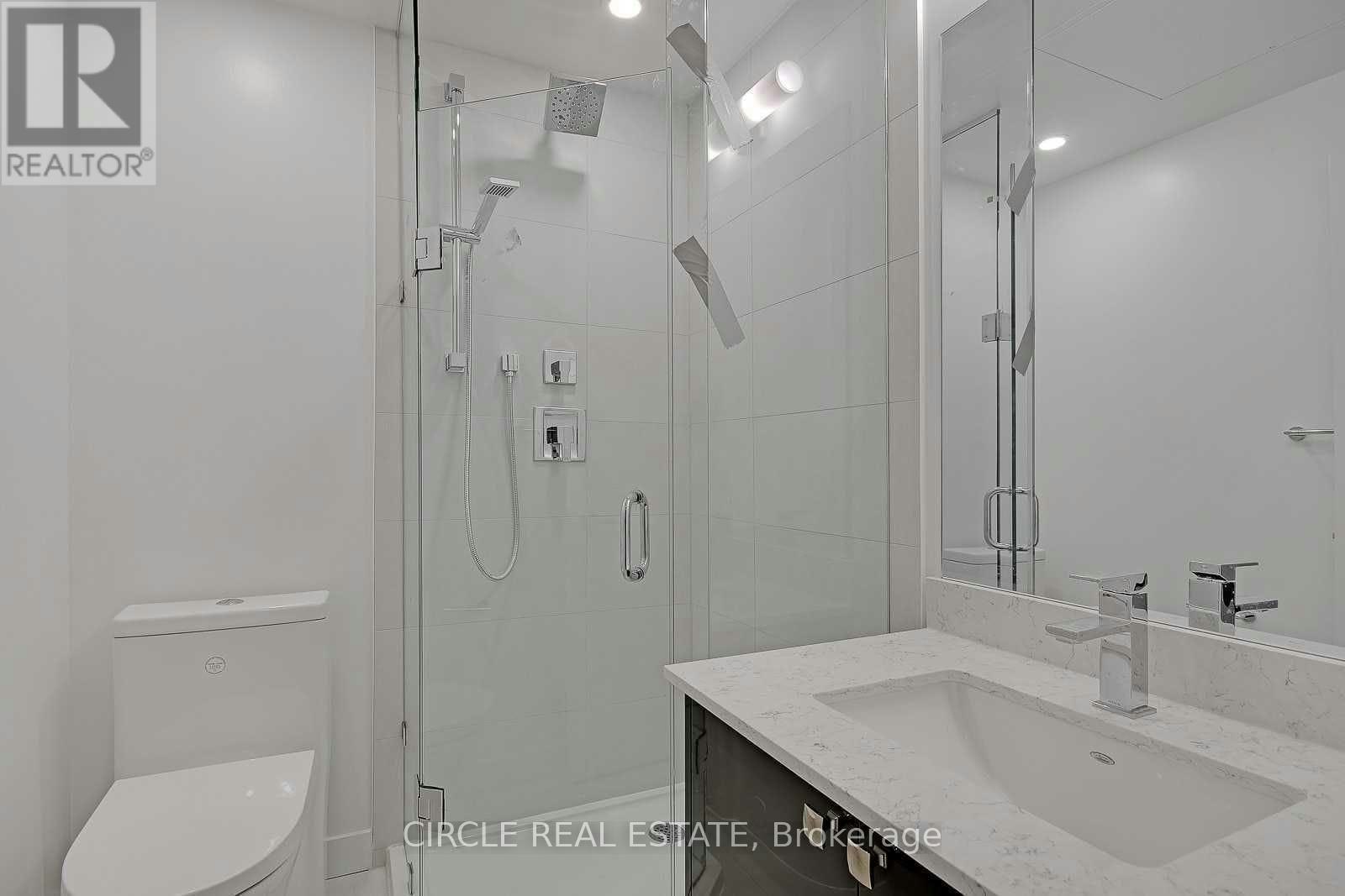 701-1 Cardiff Road, Toronto, ON, M4P 0G2 - 12