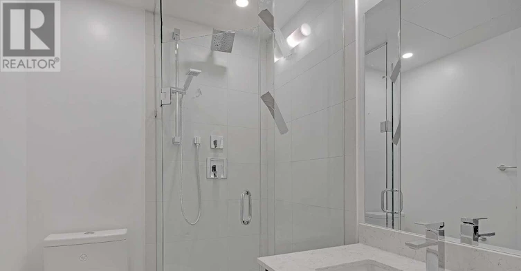 701-1 Cardiff Road, Toronto, ON, M4P 0G2 - 12