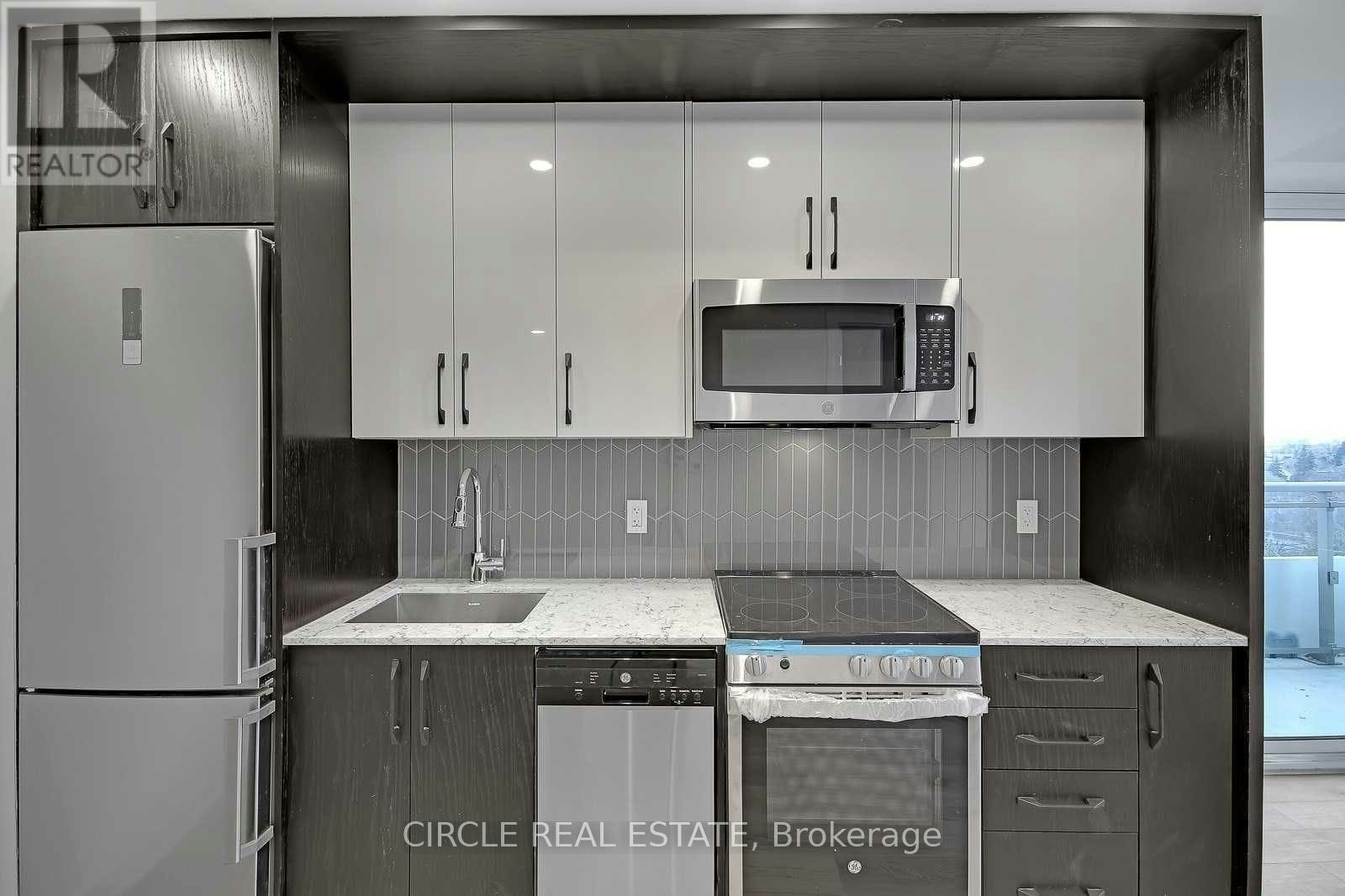 701-1 Cardiff Road, Toronto, ON, M4P 0G2 - 4