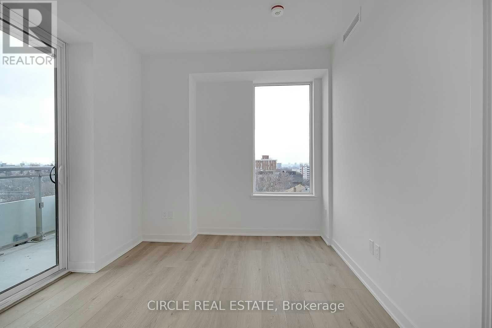 701-1 Cardiff Road, Toronto, ON, M4P 0G2 - 10