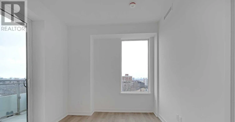 701-1 Cardiff Road, Toronto, ON, M4P 0G2 - 10