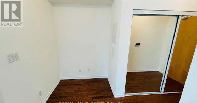 3908-65 Bremner Boulevard, Toronto, ON, M5J 0A7 - 18
