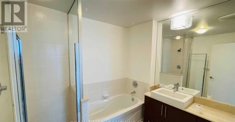 3908-65 Bremner Boulevard, Toronto, ON, M5J 0A7 - 21
