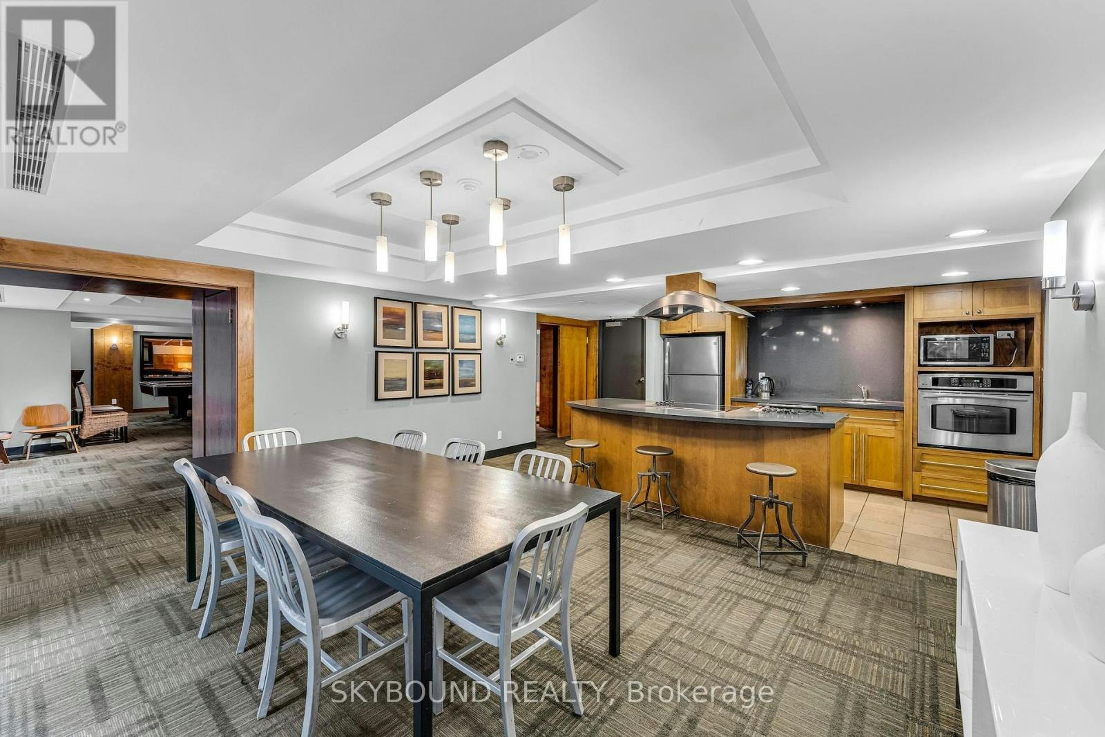 505-11 St Joseph Street, Toronto, ON, M4Y 1J8 - 25