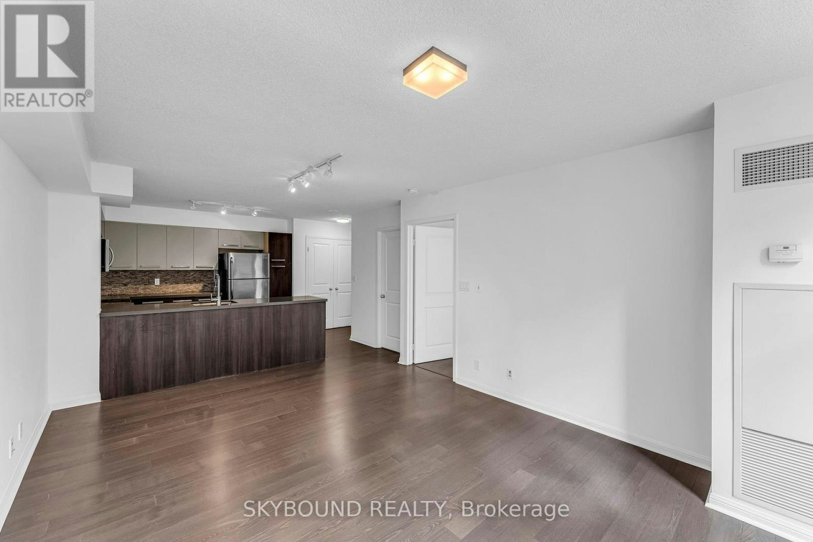 505-11 St Joseph Street, Toronto, ON, M4Y 1J8 - 11