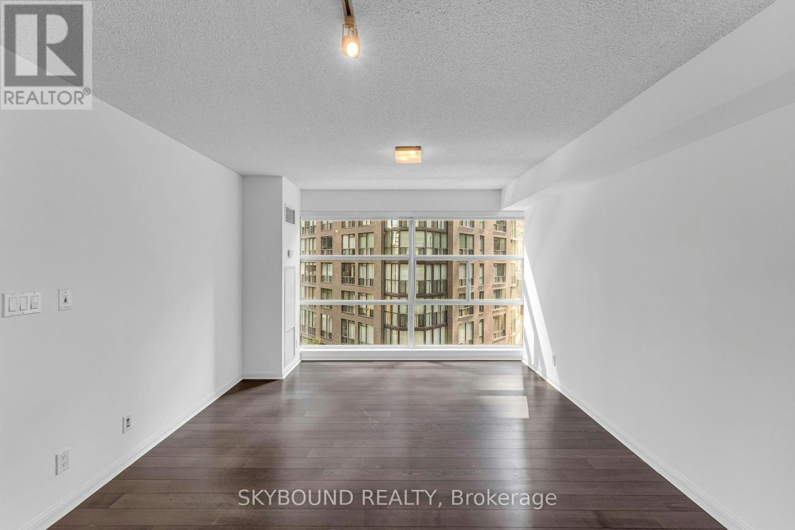 505-11 St Joseph Street, Toronto, ON, M4Y 1J8 - 12
