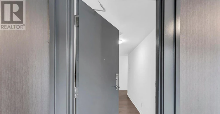 505-11 St Joseph Street, Toronto, ON, M4Y 1J8 - 5