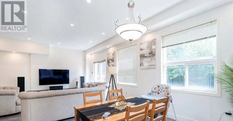 25 Dreamcrest Court, Whitby, ON, L1R 3P7 - 17