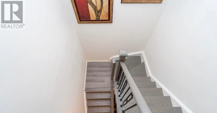 25 Dreamcrest Court, Whitby, ON, L1R 3P7 - 24
