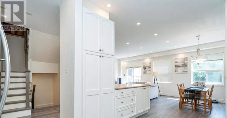 25 Dreamcrest Court, Whitby, ON, L1R 3P7 - 22