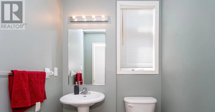 25 Dreamcrest Court, Whitby, ON, L1R 3P7 - 23