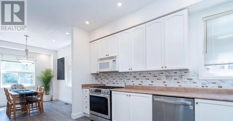 25 Dreamcrest Court, Whitby, ON, L1R 3P7 - 21