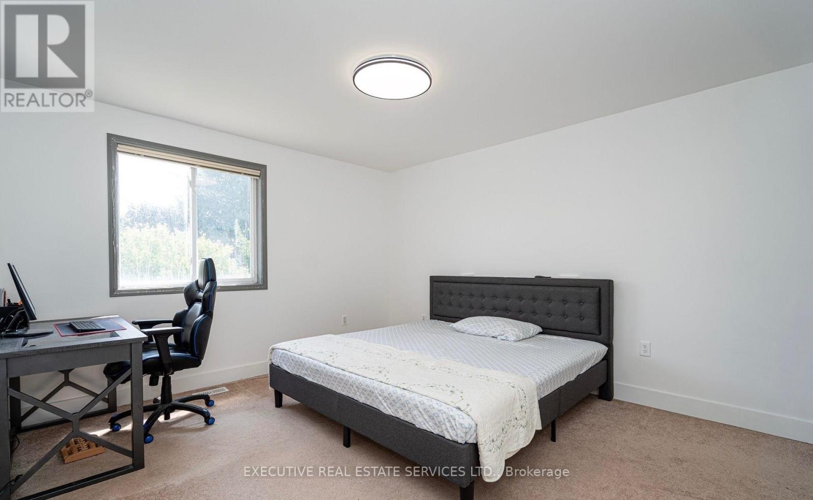 25 Dreamcrest Court, Whitby, ON, L1R 3P7 - 31