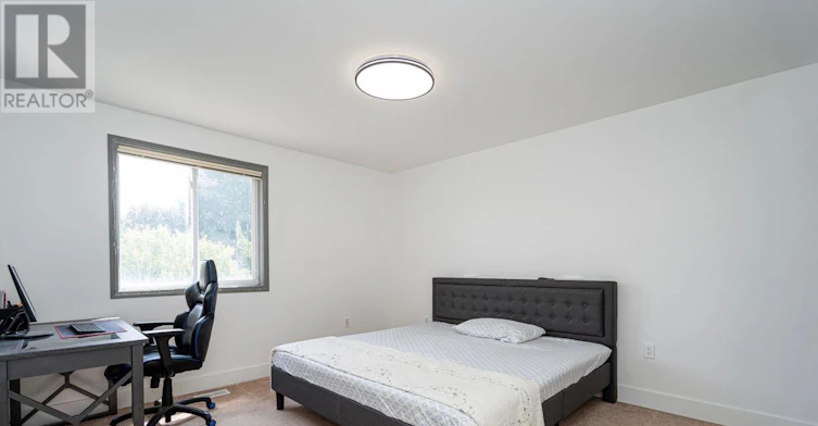 25 Dreamcrest Court, Whitby, ON, L1R 3P7 - 31