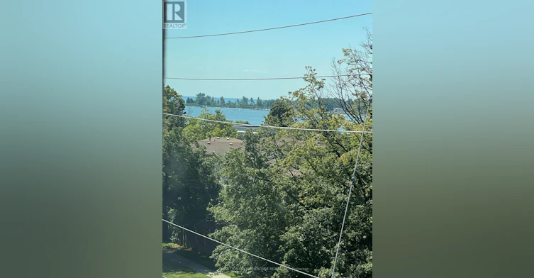 12-1250 St. Martins Drive W, Pickering, ON, L1W 0A2 - 14