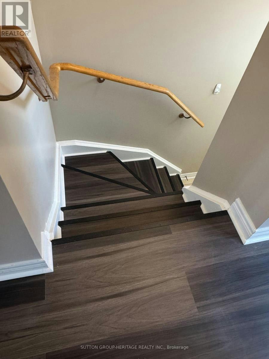 12-1250 St. Martins Drive W, Pickering, ON, L1W 0A2 - 7