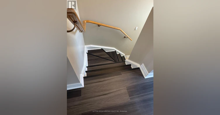 12-1250 St. Martins Drive W, Pickering, ON, L1W 0A2 - 7